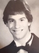 Jon Baiocchi