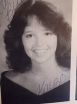 Kay Dougherty
