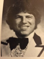 Gary Zinn