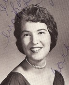 Barbara LeFevre (King)