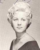 Ruth Sallmon (Suman)