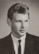 Wayne Cimperman