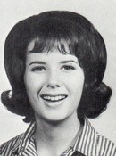 Dianne Scott (Borders)