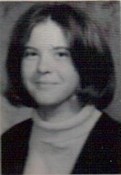 barbara mauldin