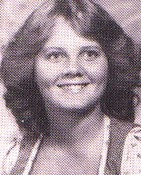 Rhonda Mann (Cooper)