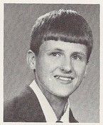 micheal lynn estabrook