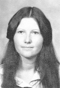 Vanessa Kay Fullerton