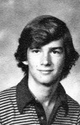 joey Smith