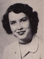 Marilyn Kincaid (Bast)