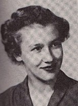 Leanna Mitchell (Woody)