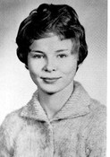 Sharon Loveless (Murphy)