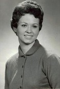 Lynne Lister (Ream)