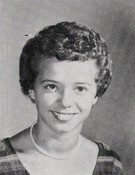 Jane Fairfield (Ottinger)