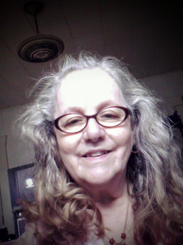 Christy Kinkennon