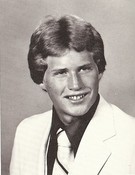 Russ Bonar