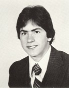 Dominic Cicchirillo