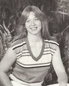 Nancy Marsh