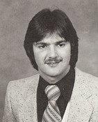 Dermo Orsini