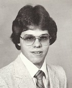 David Busatti