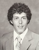 Gene Camilletti