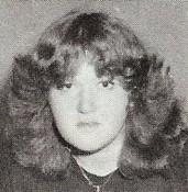 Valerie Cunningham