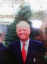 David Karl Brookerson