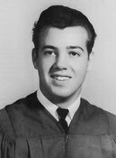 Jessie Jasper Deuell, III