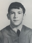 Stephen Carpenter Sykes