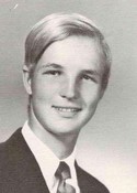 David T. Whippy