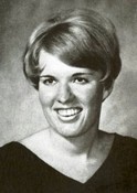 Pam Beer