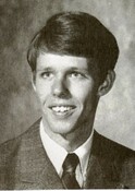 Brent Crosby