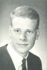 Ken Aebi