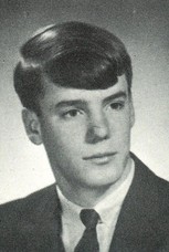 Mark Nelson