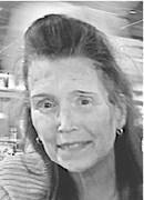 Linda Seip