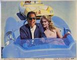 Fred Steiermann