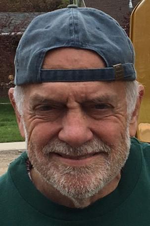 Warner Woodworth, Salt Lake City, UT Utah currently in Provo, UT USA