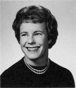 Terri Thomas