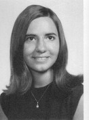 Nancy Mechem (Galicic)