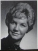 Susan Bagdonas (Martin)