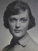 Phyllis Kolb