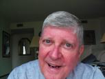Steven Vite