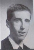 Frank Wells