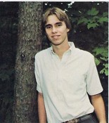 DANNY DEBOER