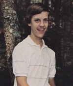 KEVIN TEAGUE