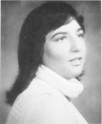 Darla Healey (Eckhoff)