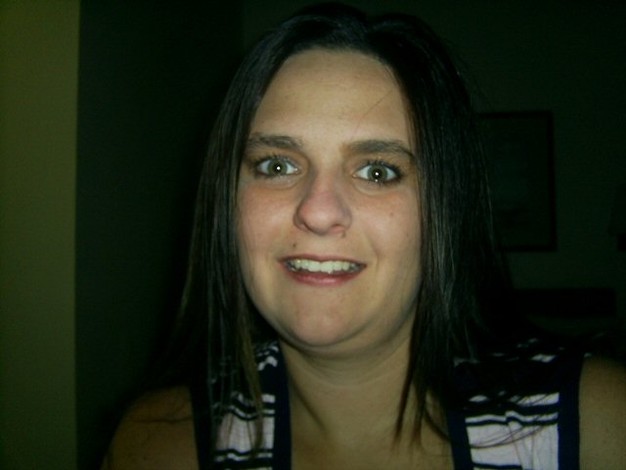 Jennifer Niffenegger