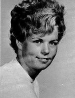 Linda Feuerborn (Evers)