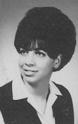 Jeanne Albanese (Sage)