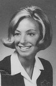 Marlene Maher