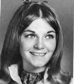 Irene Pusateri (Howard)